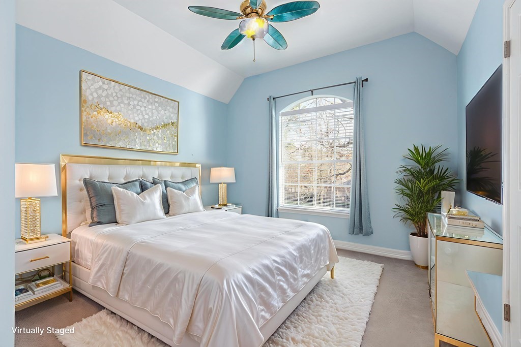 501 Crown Colony Drive Property Photo 10