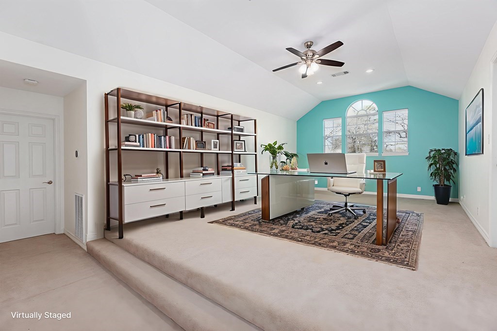 501 Crown Colony Drive Property Photo 11