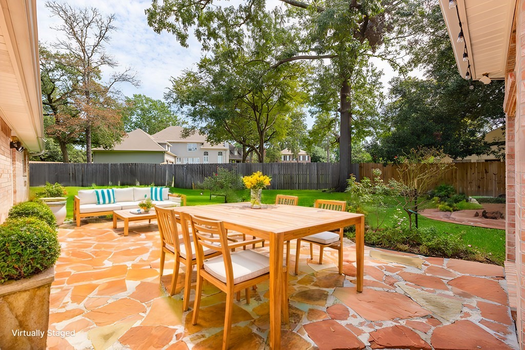 501 Crown Colony Drive Property Photo 12