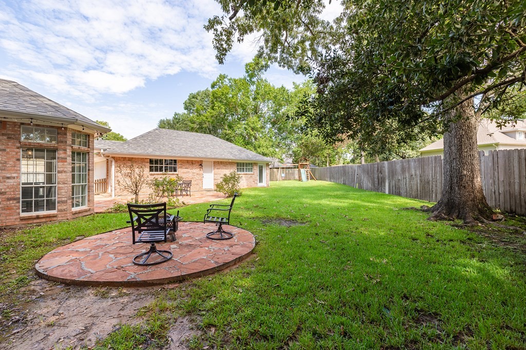 501 Crown Colony Drive Property Photo 13