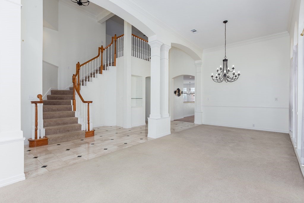 501 Crown Colony Drive Property Photo 15