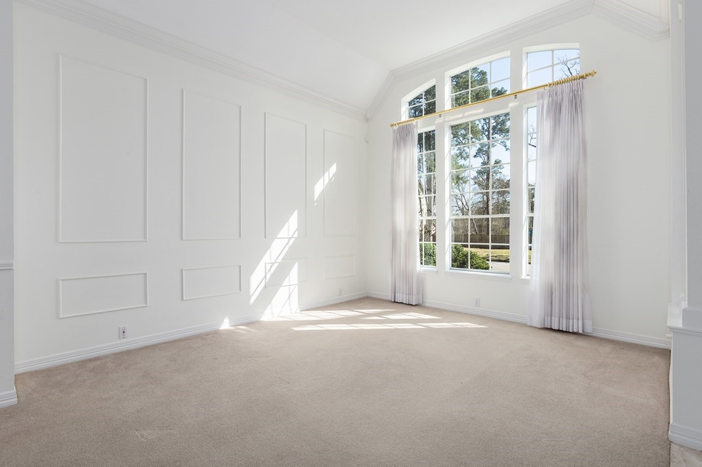 501 Crown Colony Drive Property Photo 16