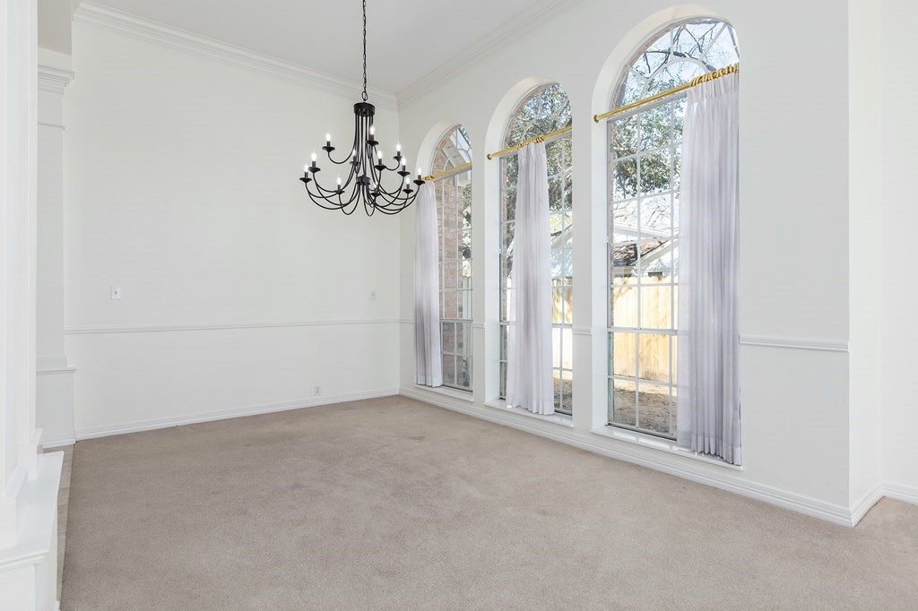 501 Crown Colony Drive Property Photo 17