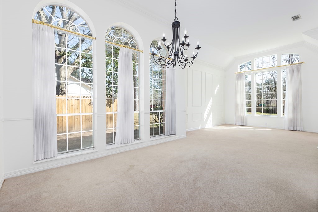 501 Crown Colony Drive Property Photo 18