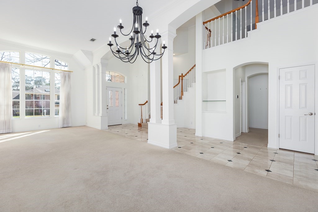 501 Crown Colony Drive Property Photo 19