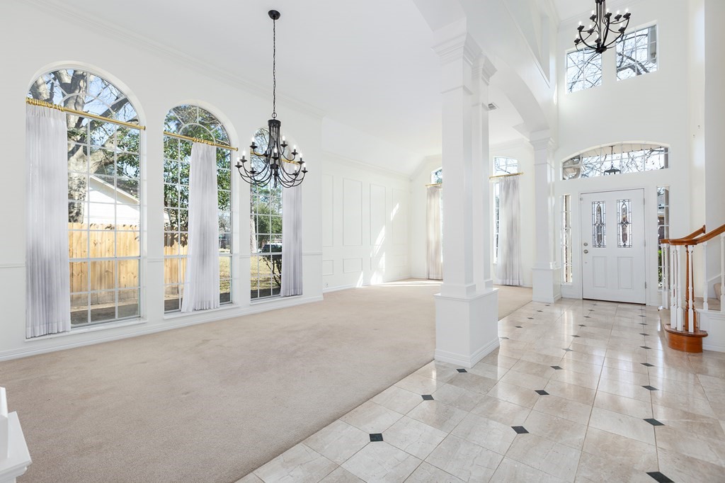 501 Crown Colony Drive Property Photo 20