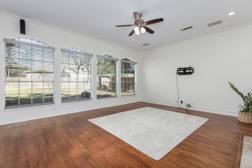 501 Crown Colony Drive Property Photo 22