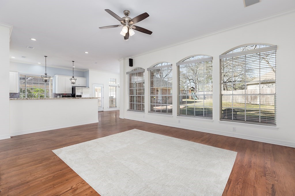 501 Crown Colony Drive Property Photo 24