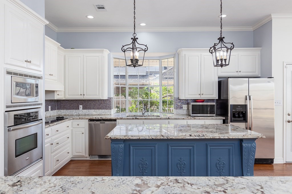 501 Crown Colony Drive Property Photo 25