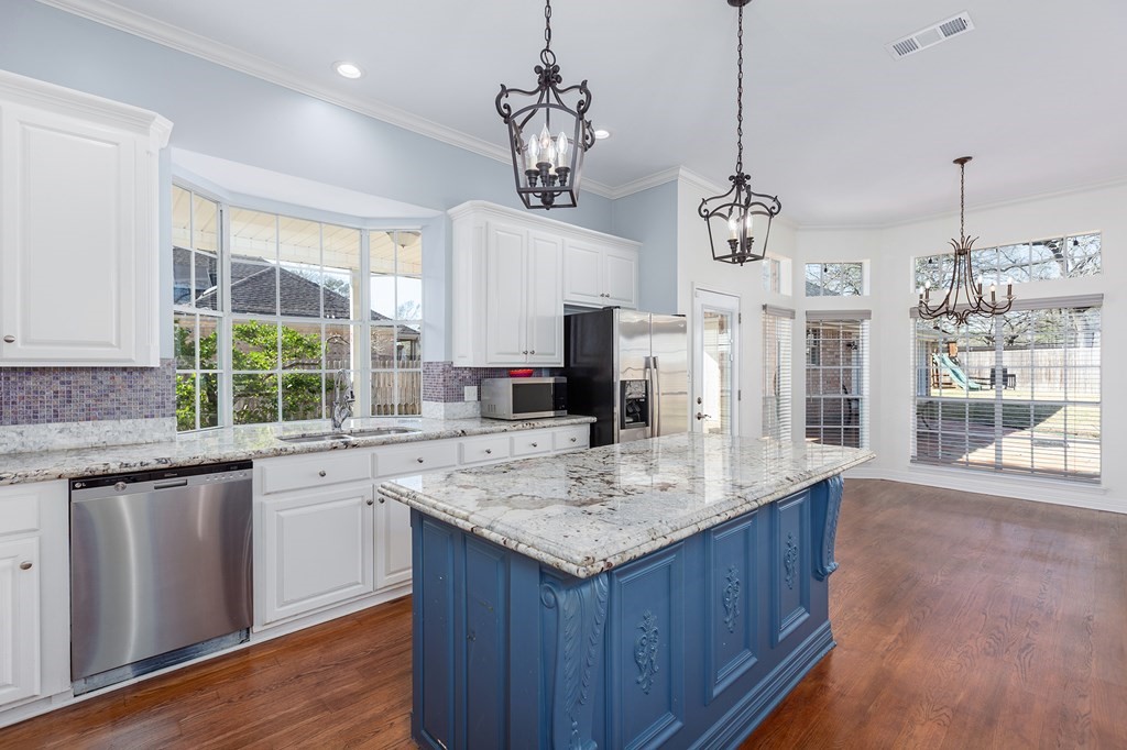 501 Crown Colony Drive Property Photo 27