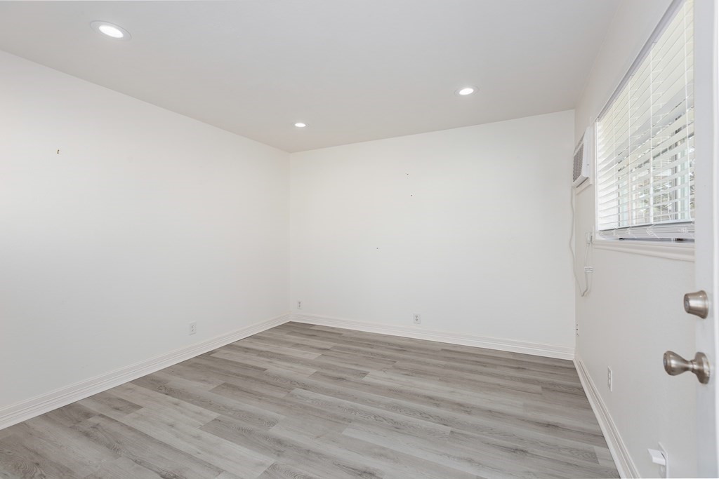 501 Crown Colony Drive Property Photo 28