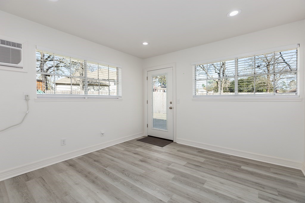 501 Crown Colony Drive Property Photo 29