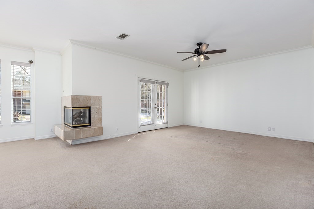 501 Crown Colony Drive Property Photo 31