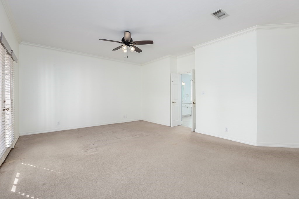 501 Crown Colony Drive Property Photo 32