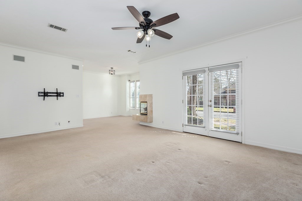 501 Crown Colony Drive Property Photo 33