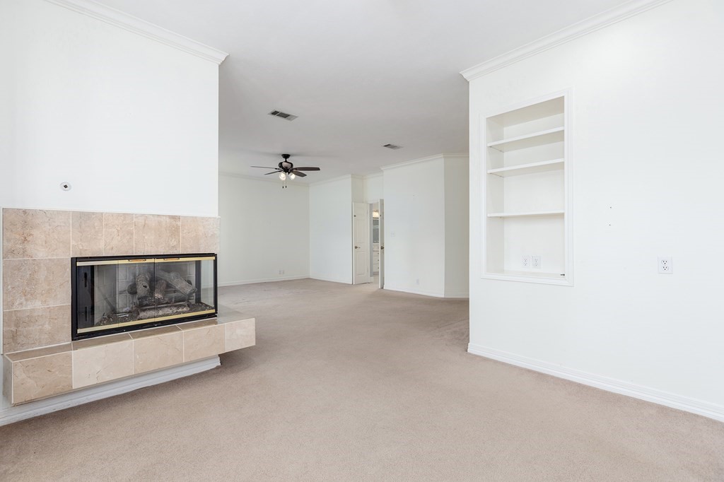 501 Crown Colony Drive Property Photo 34