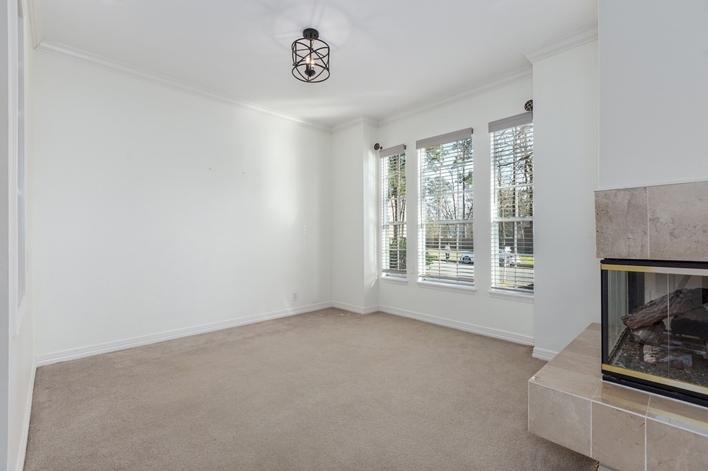 501 Crown Colony Drive Property Photo 35