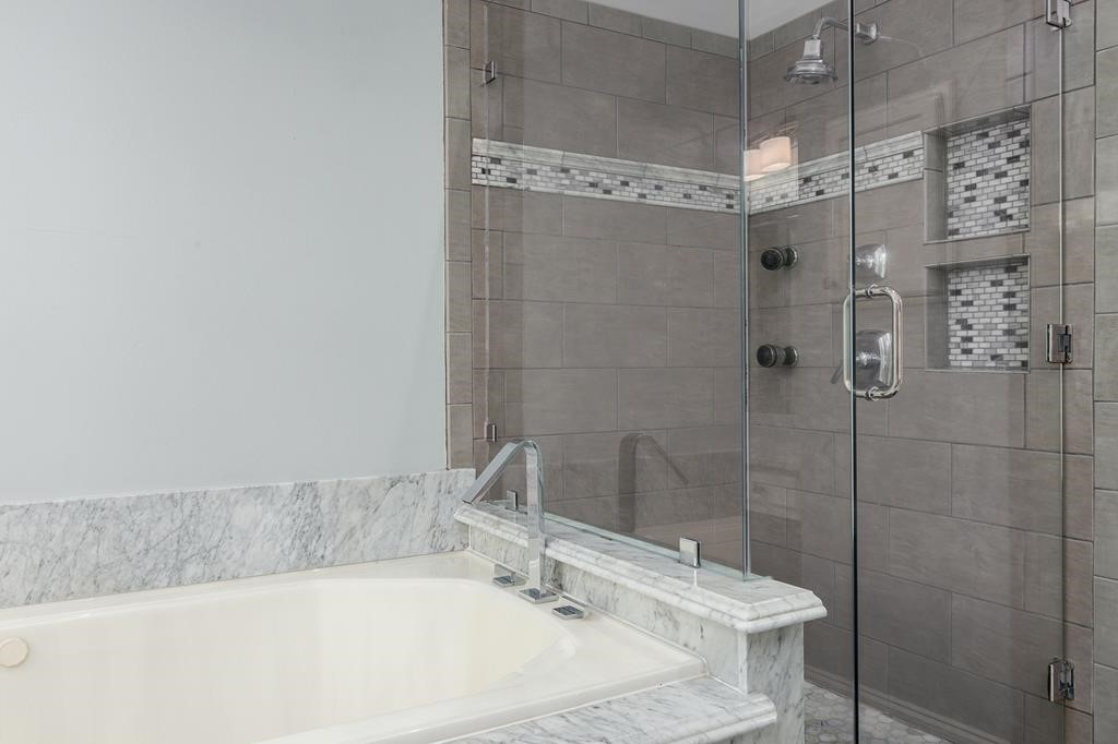 501 Crown Colony Drive Property Photo 37