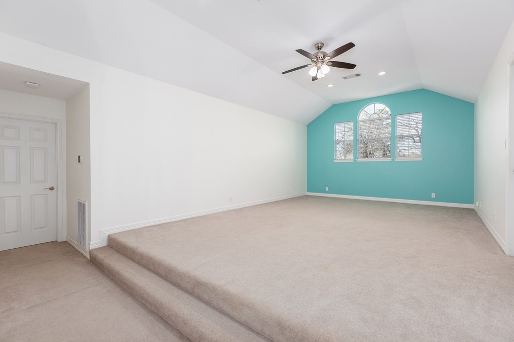 501 Crown Colony Drive Property Photo 39