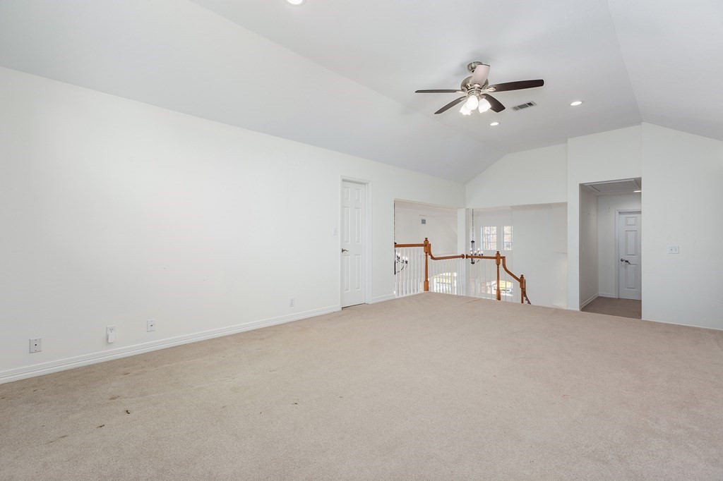 501 Crown Colony Drive Property Photo 40