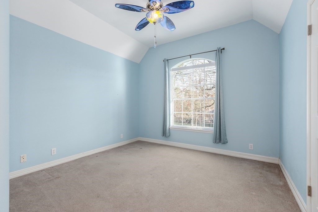 501 Crown Colony Drive Property Photo 41