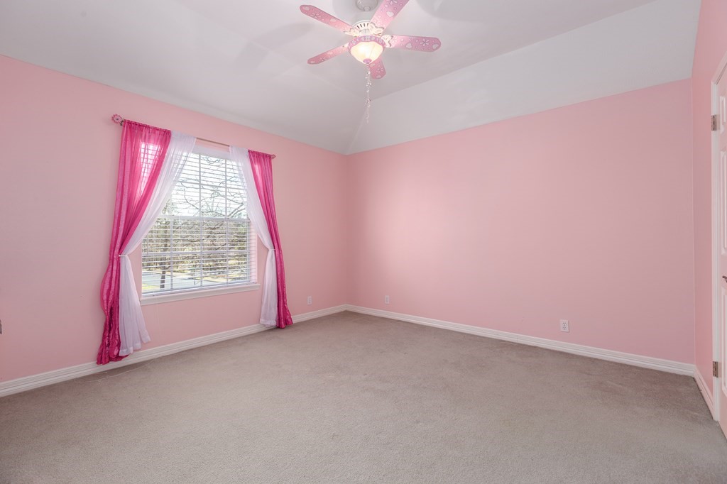 501 Crown Colony Drive Property Photo 42