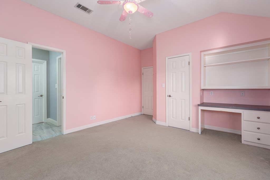 501 Crown Colony Drive Property Photo 43