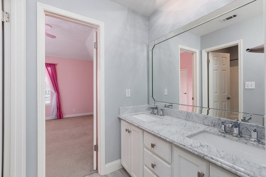 501 Crown Colony Drive Property Photo 44