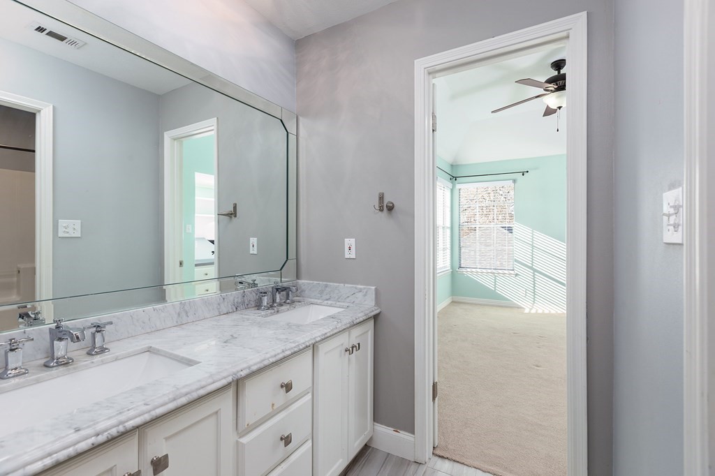 501 Crown Colony Drive Property Photo 45