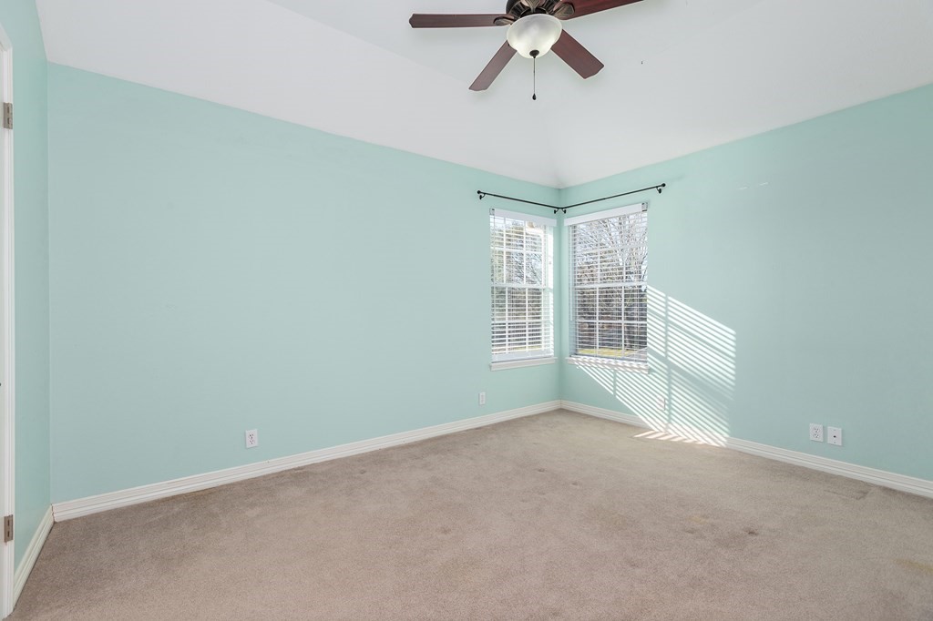 501 Crown Colony Drive Property Photo 46