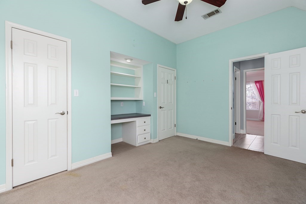 501 Crown Colony Drive Property Photo 47