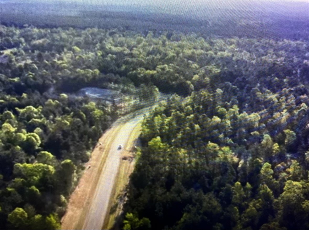 15629 FOREST KNOLL ROAD Property Photo 1