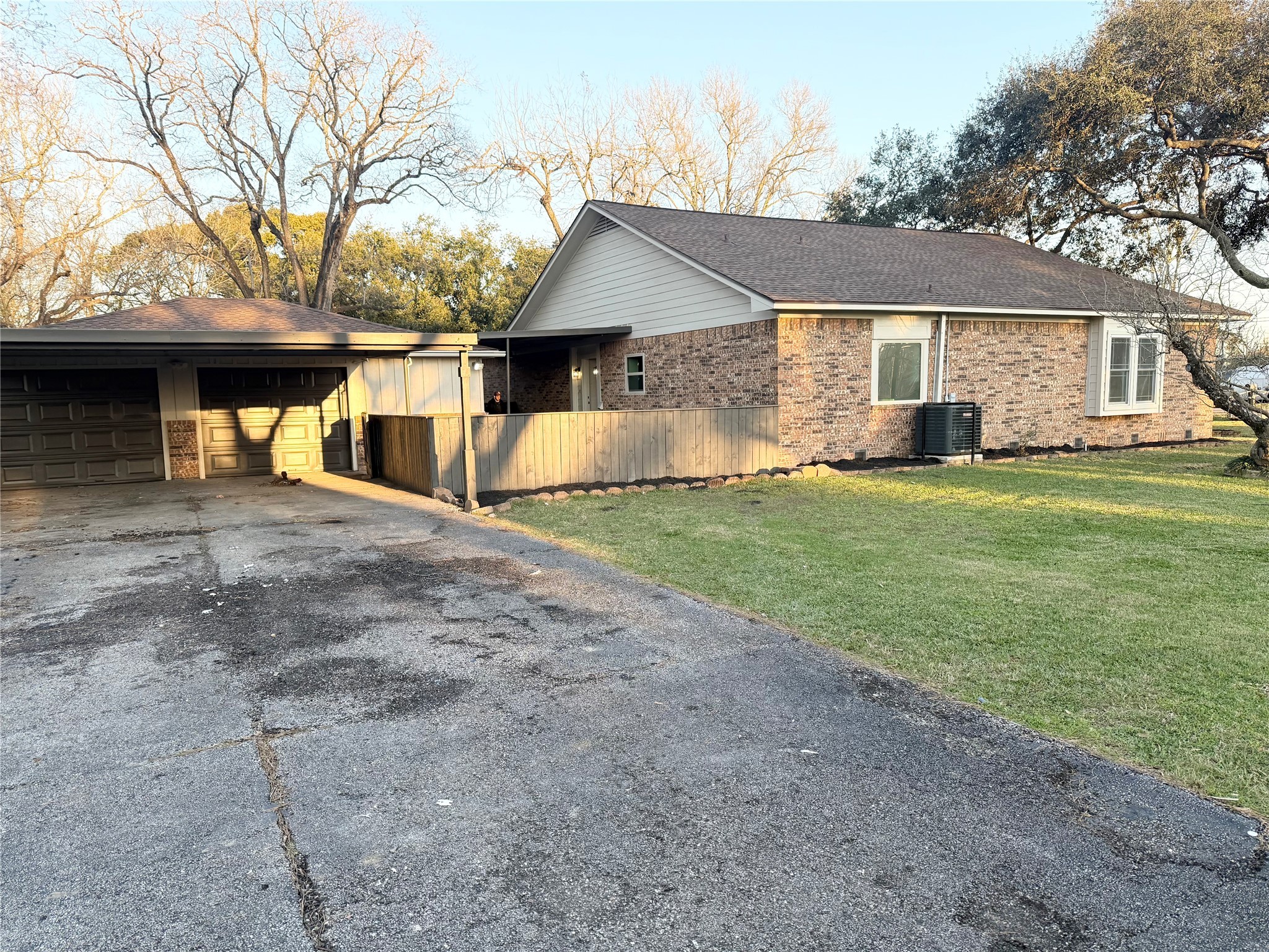 3319 Cline Road Property Photo 8