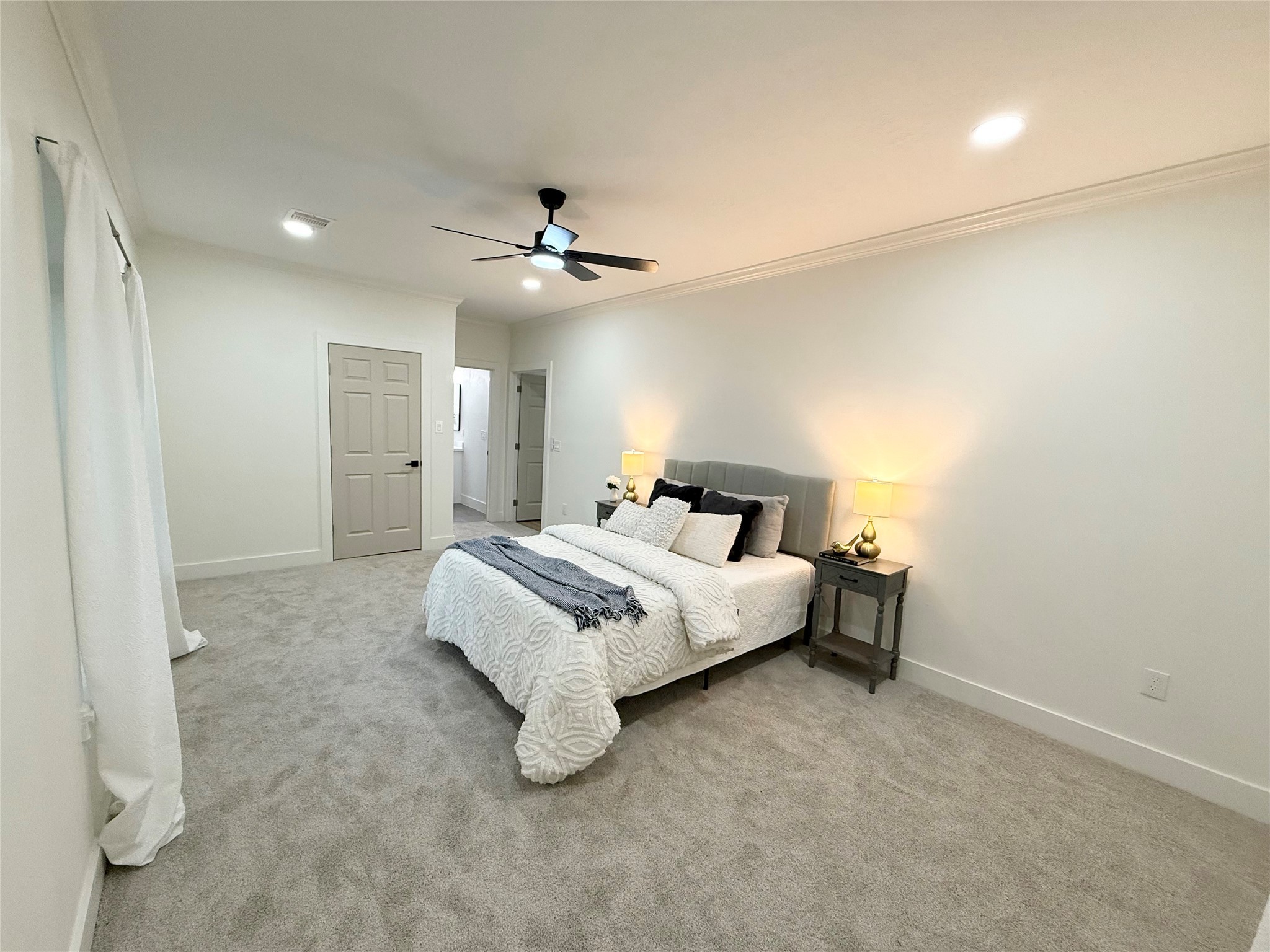 3319 Cline Road Property Photo 16