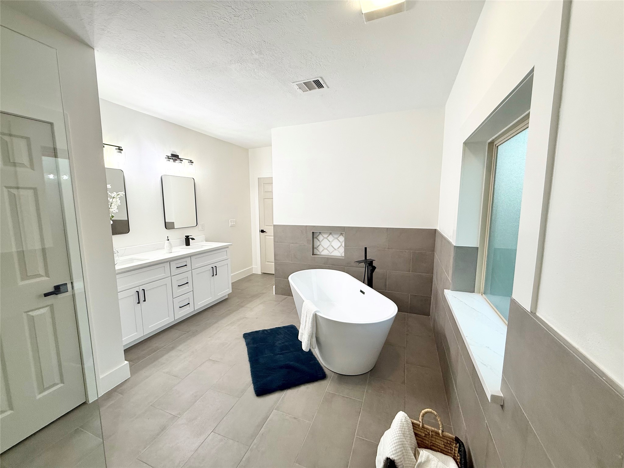 3319 Cline Road Property Photo 17