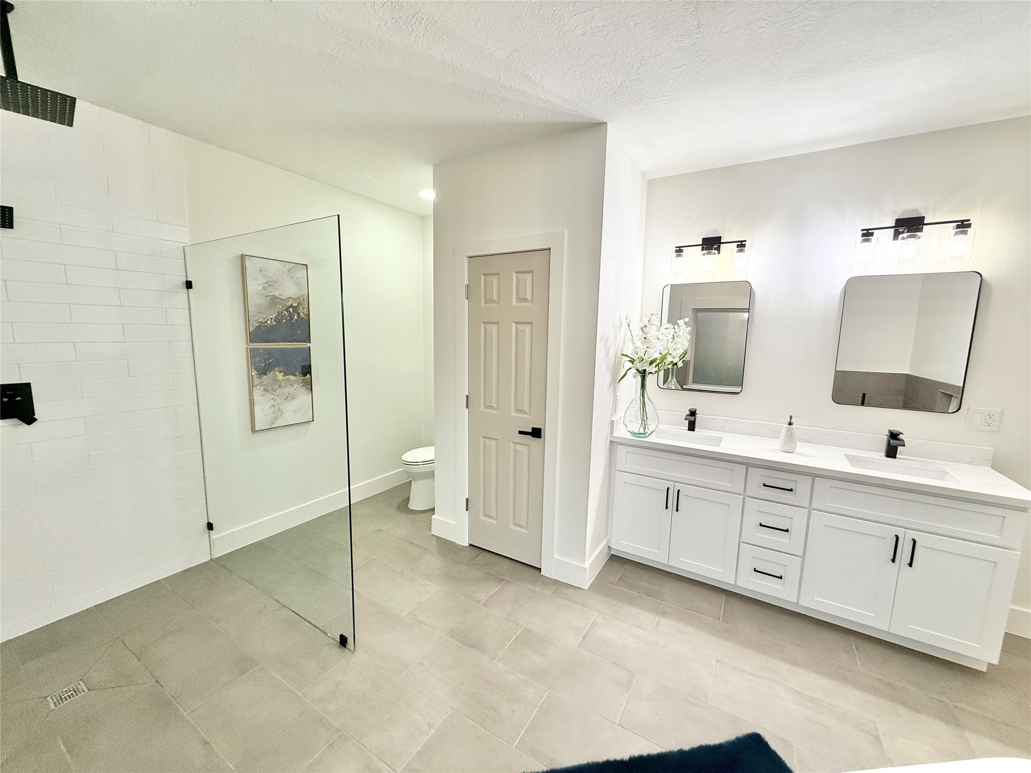 3319 Cline Road Property Photo 19
