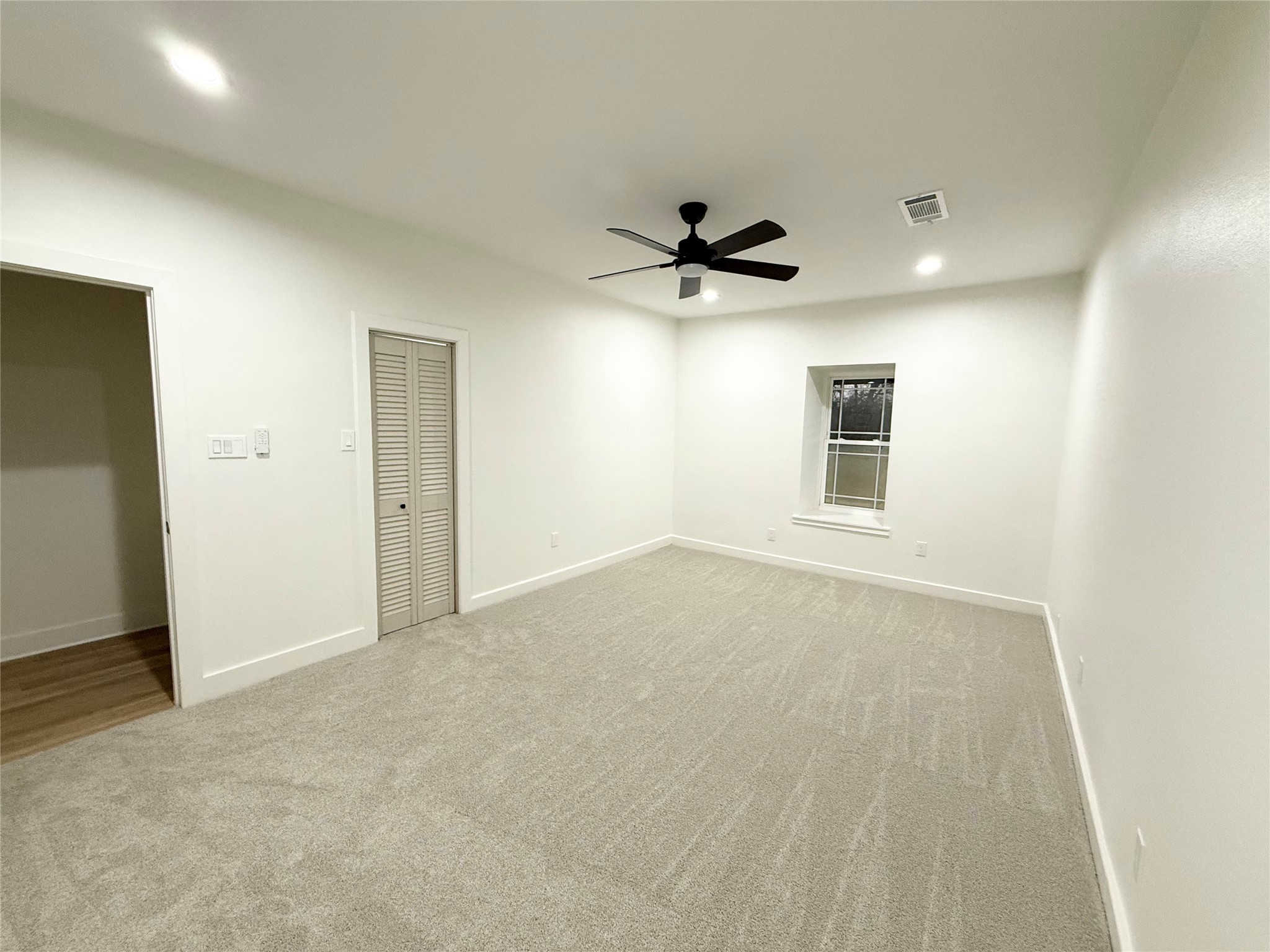 3319 Cline Road Property Photo 22