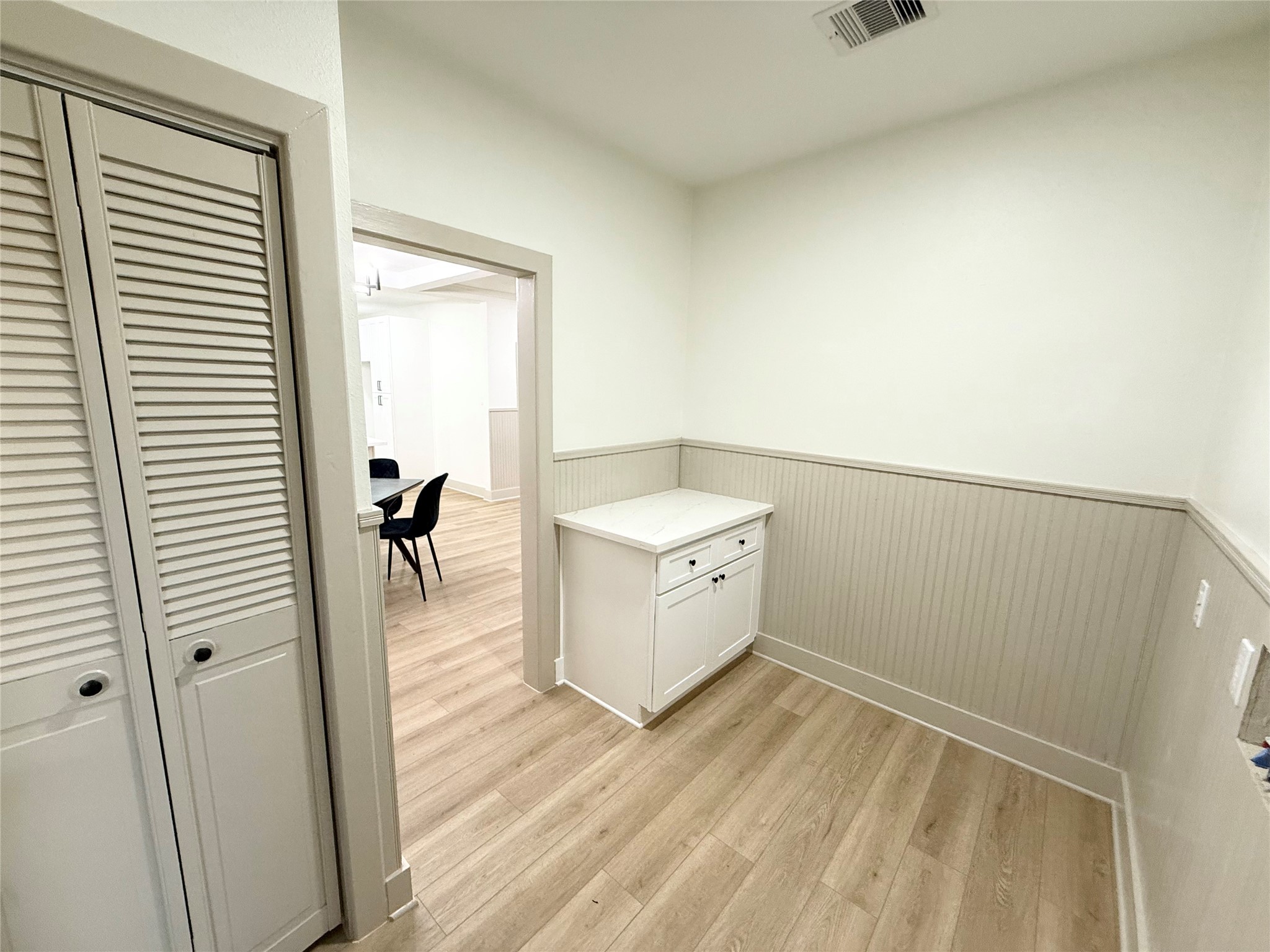 3319 Cline Road Property Photo 26