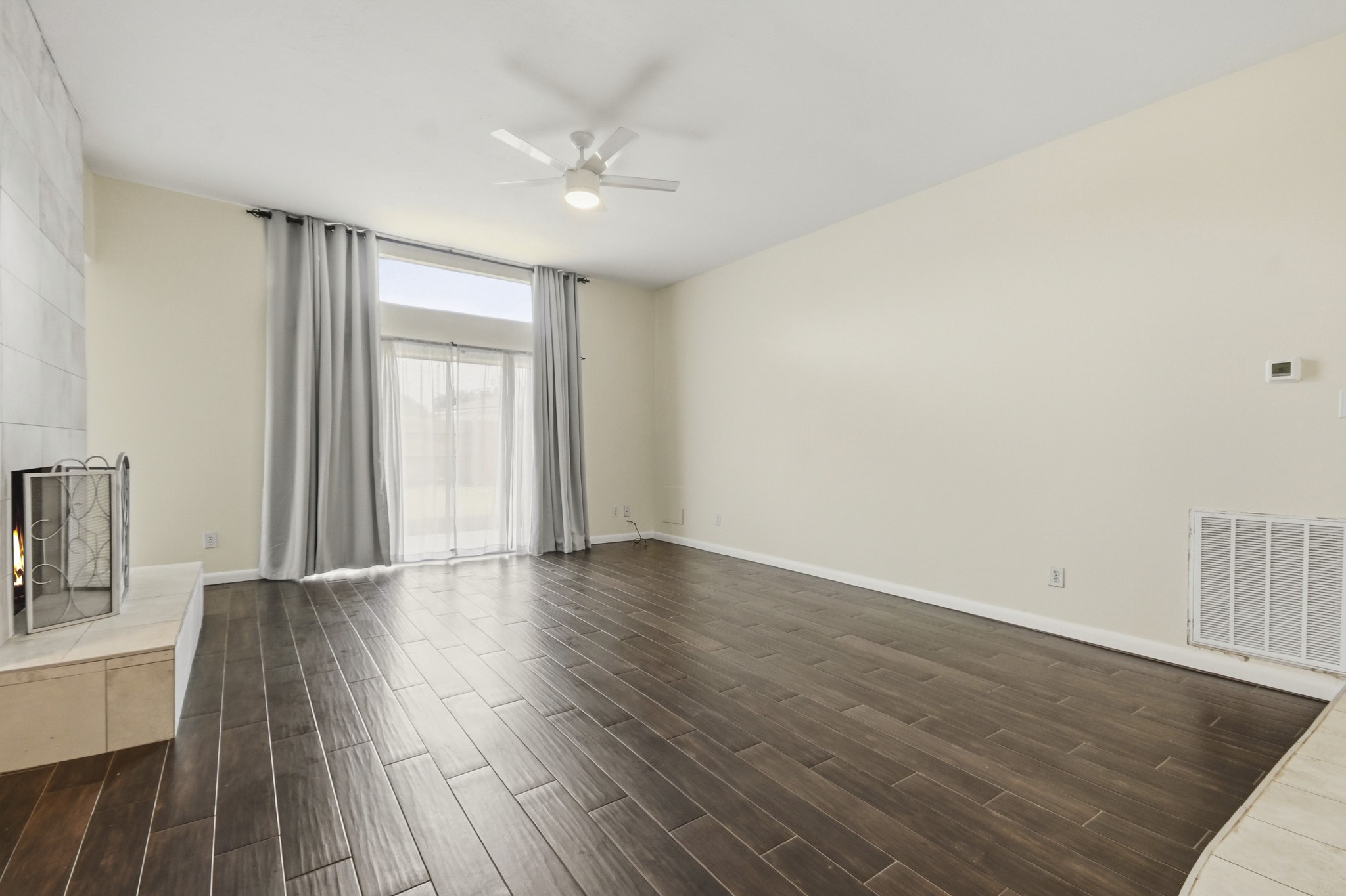 830 Seacliff Drive Property Photo 6