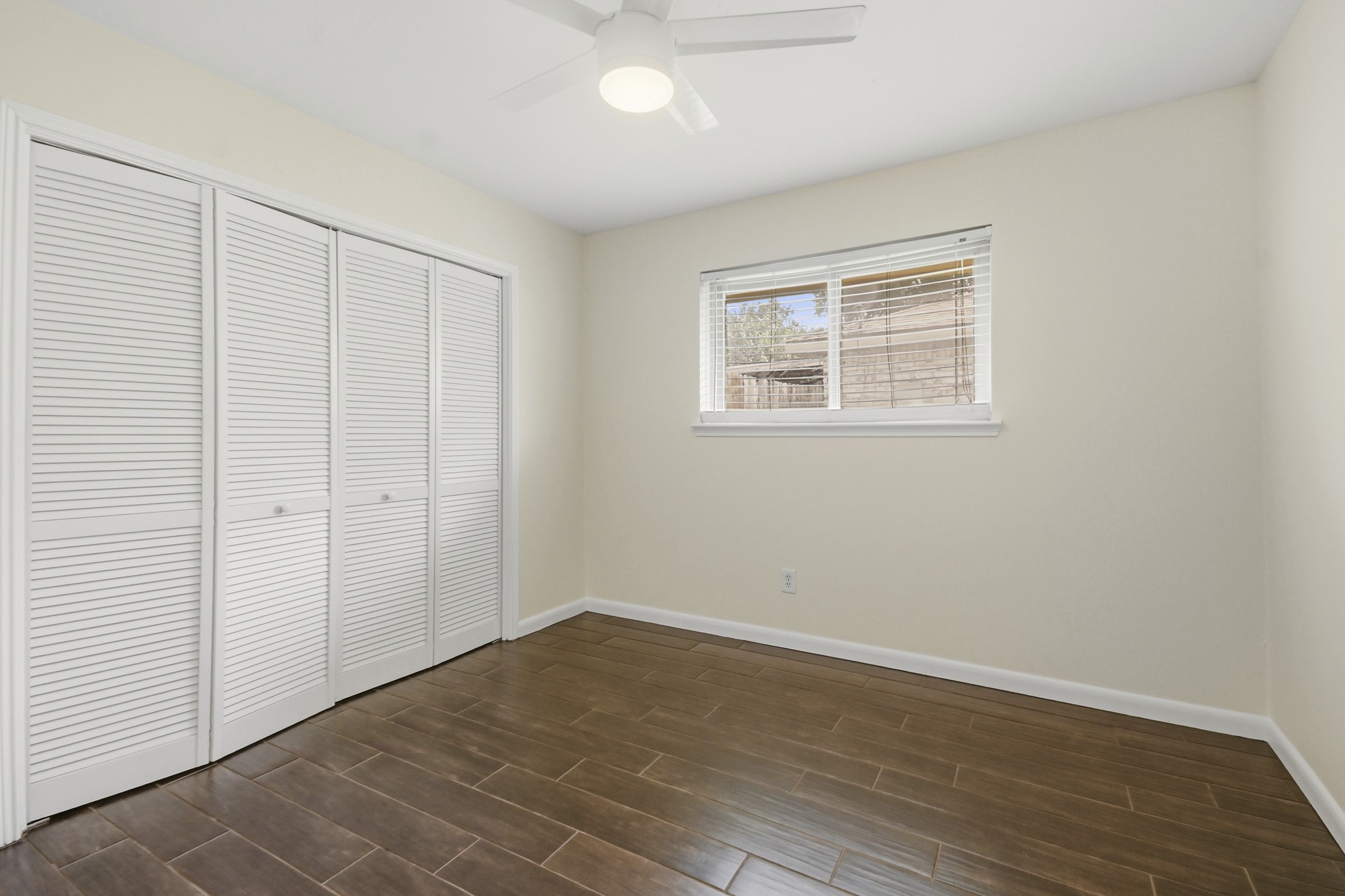 830 Seacliff Drive Property Photo 12