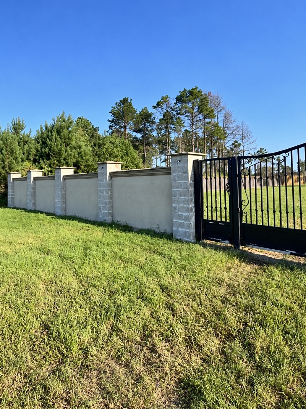 1229 County Road 5100 Road Property Photo 4