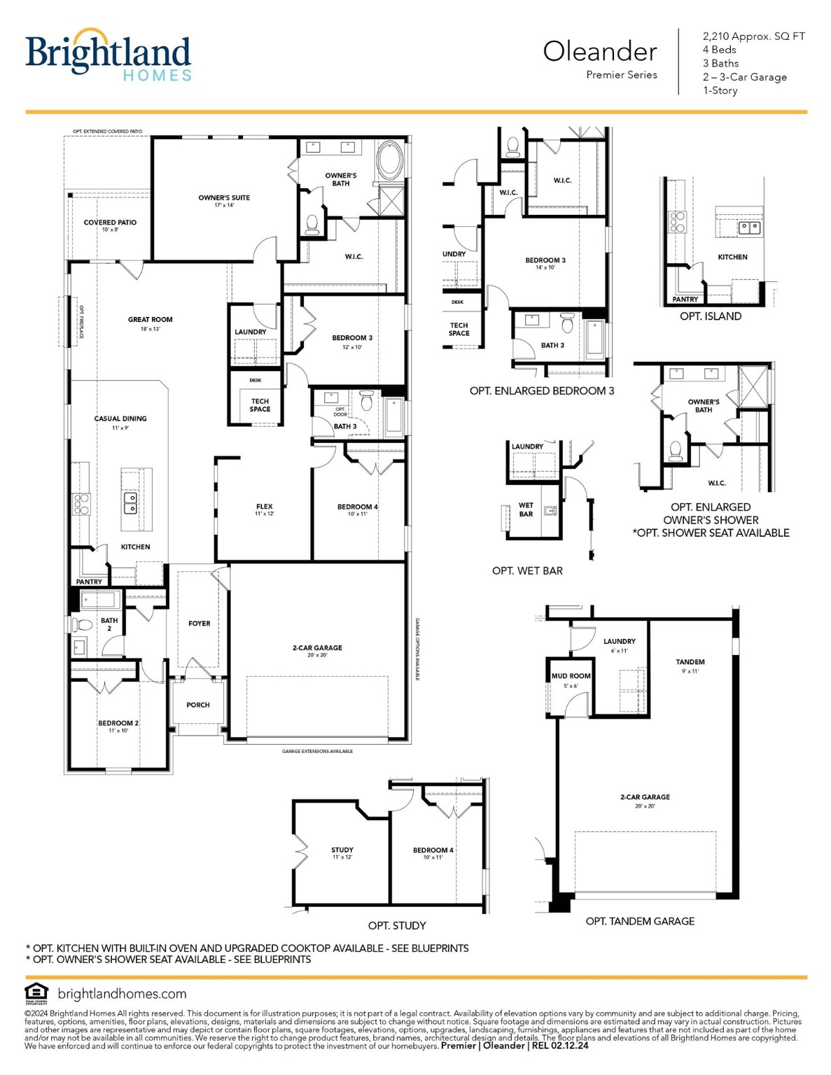 32307 Magnolia Glen Lane Property Photo 2