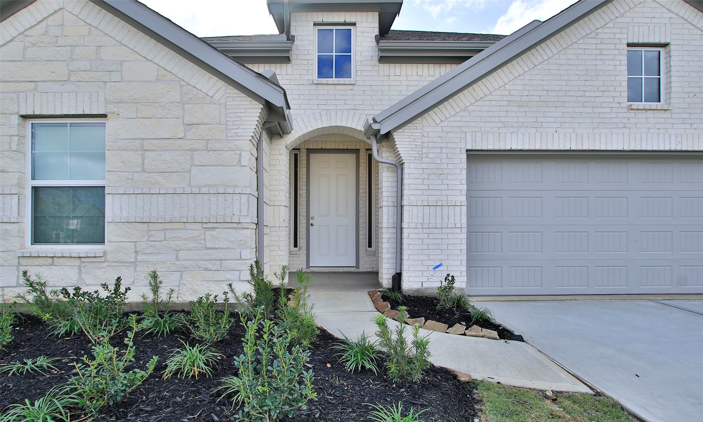 32307 Magnolia Glen Lane Property Photo 5