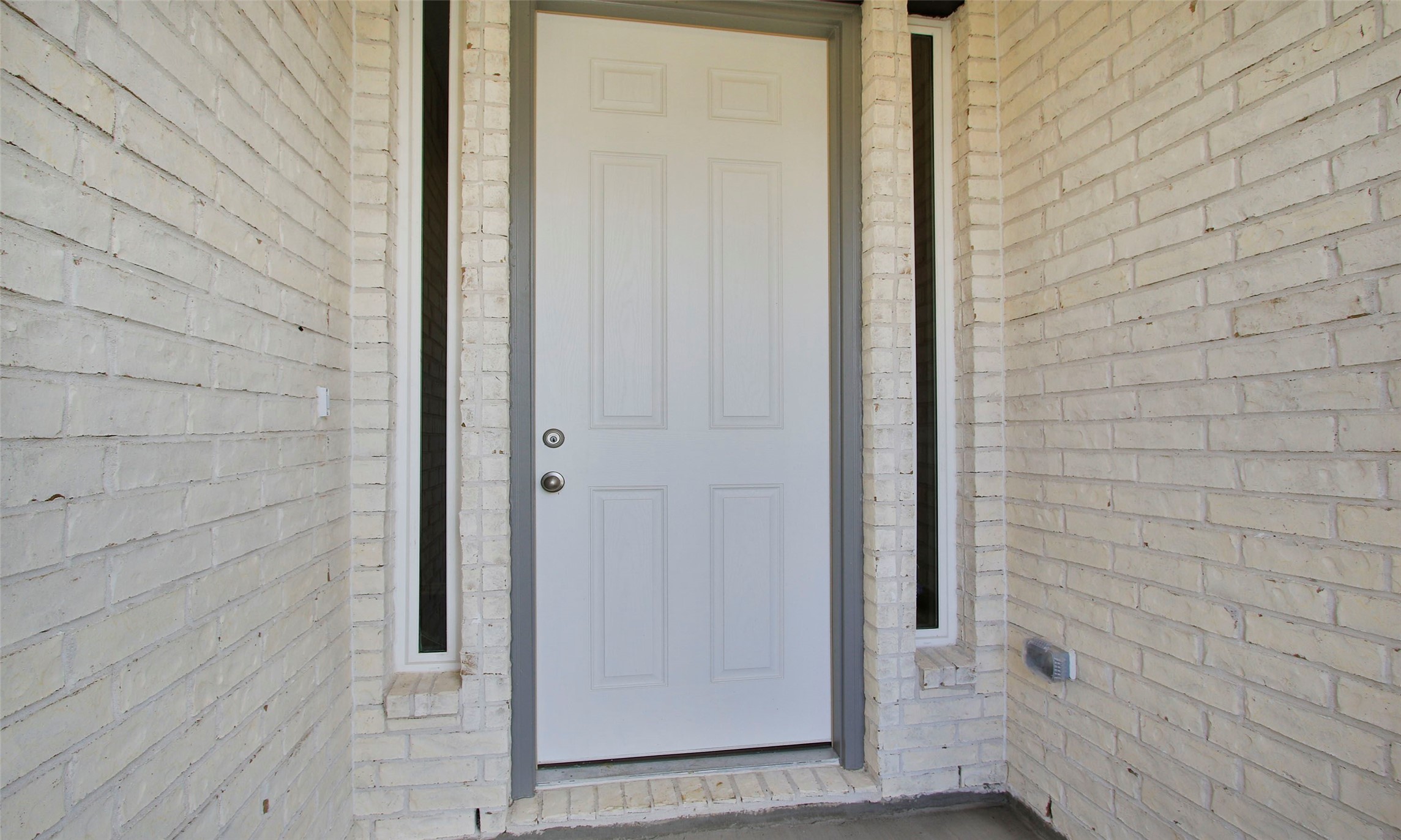 32307 Magnolia Glen Lane Property Photo 6
