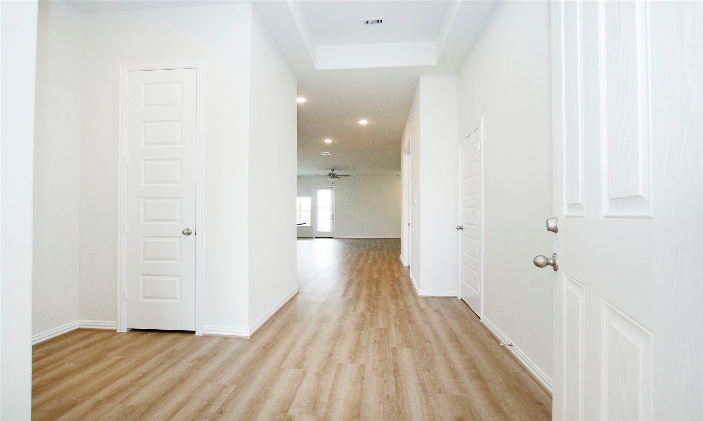 32307 Magnolia Glen Lane Property Photo 7