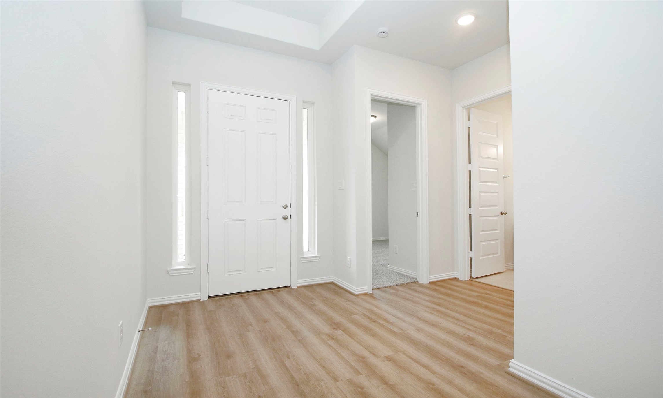32307 Magnolia Glen Lane Property Photo 8