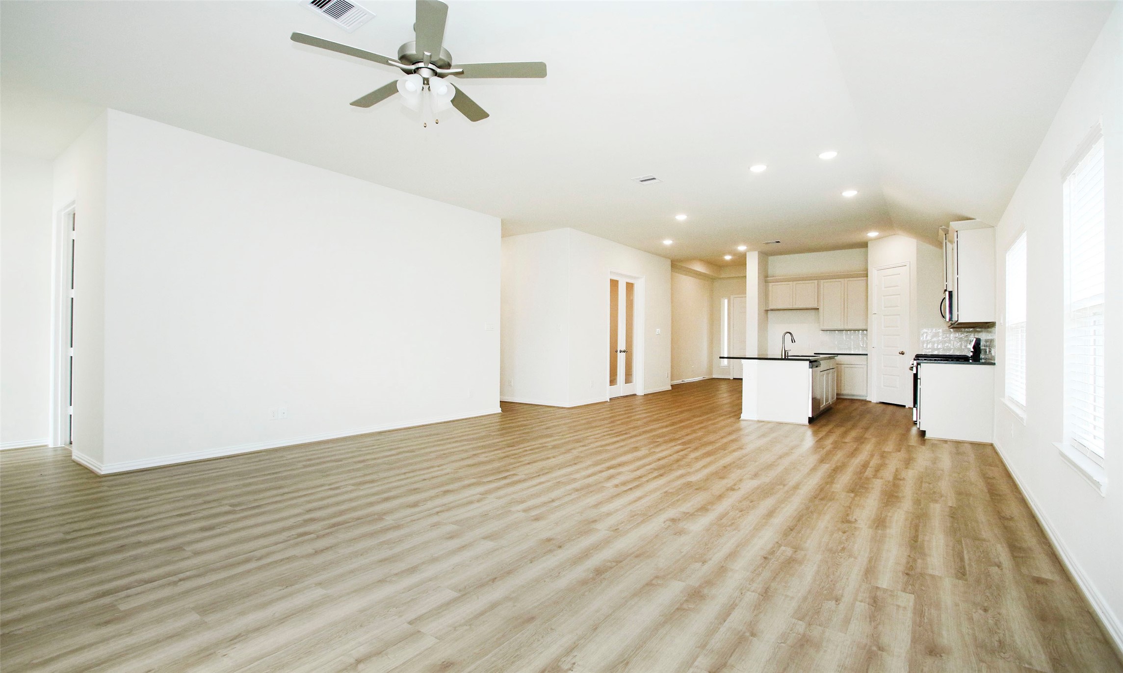 32307 Magnolia Glen Lane Property Photo 16
