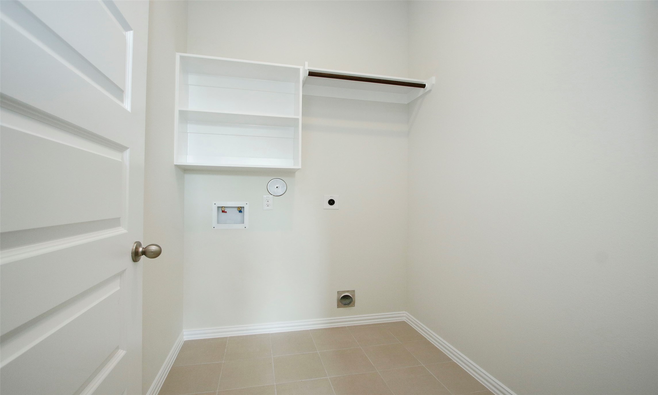 32307 Magnolia Glen Lane Property Photo 18
