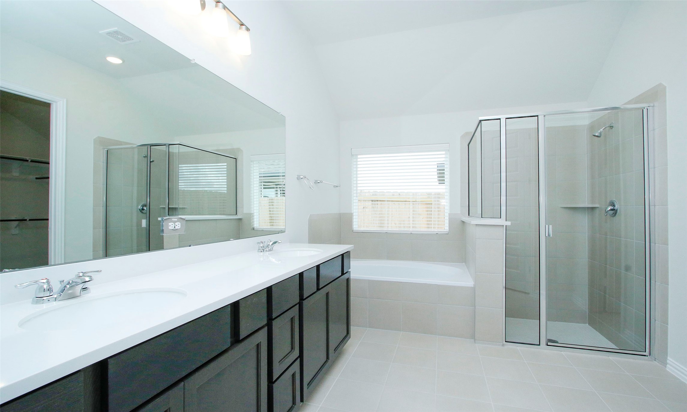 32307 Magnolia Glen Lane Property Photo 21
