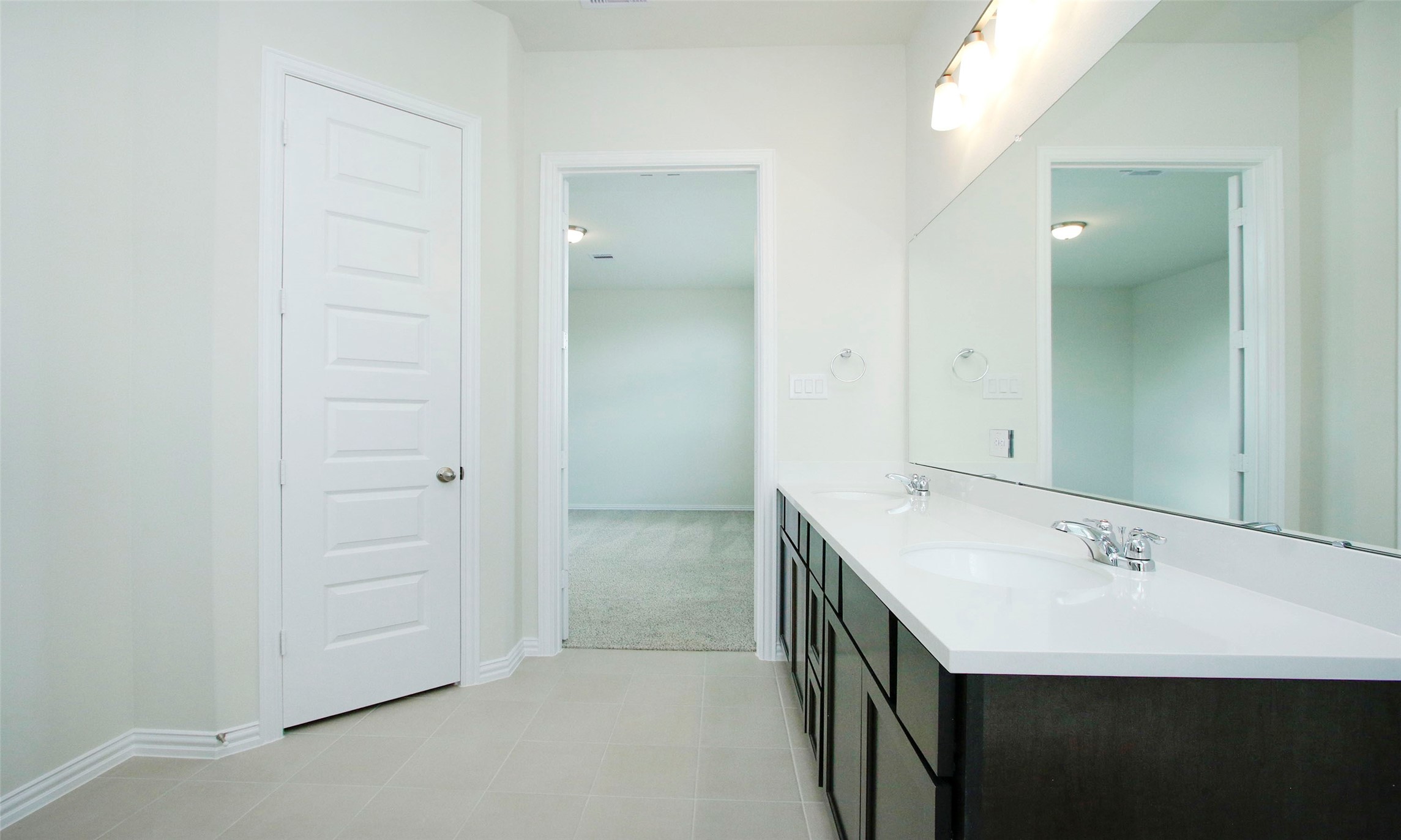 32307 Magnolia Glen Lane Property Photo 23